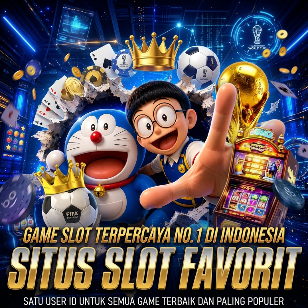 RAJABET138 🎯 Fokus Kemenangan Player Dapatkan Bonus Fantastis