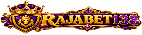 RAJABET138